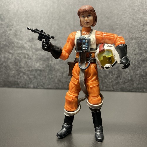 Star wars legacy - wars, shira