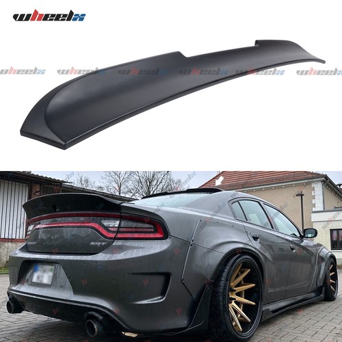 For dodge charger - dodge,