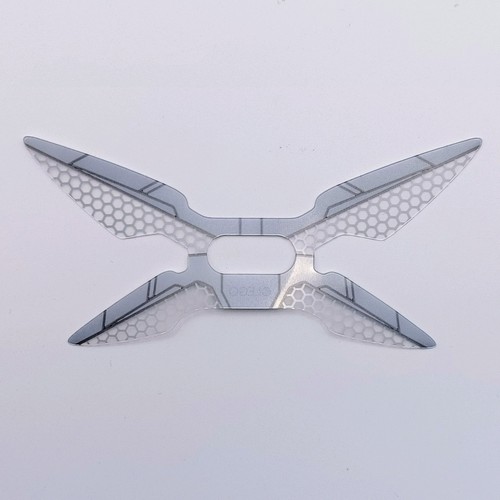 Lego wasp wings - -,