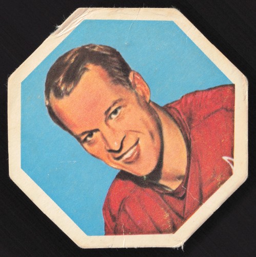 1963 york peanut - york, butter