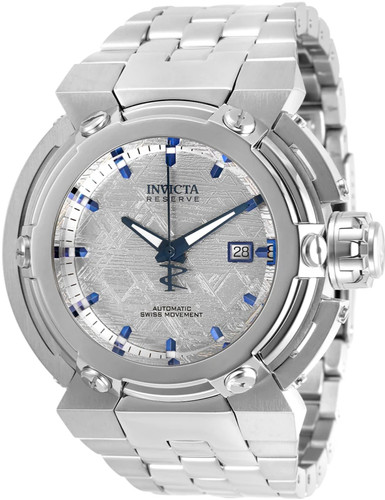 Rare invicta reserve - rare, wing