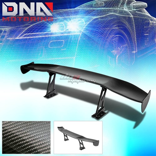 Nrg carbon fiber - 69", racing