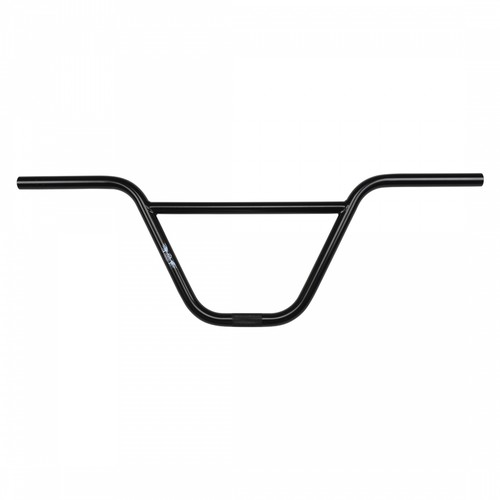 Bikes power wing bar black - wing,