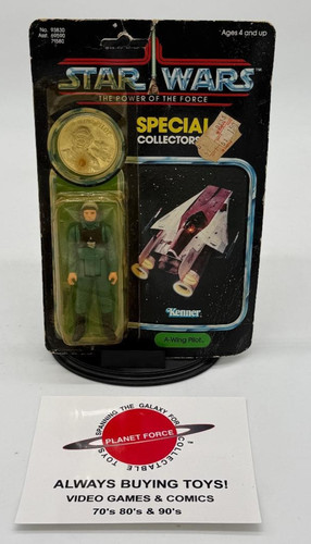 1985 wing pilot moc - pilot,