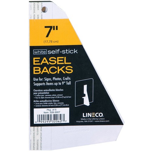 Lineco single wing - lineco,