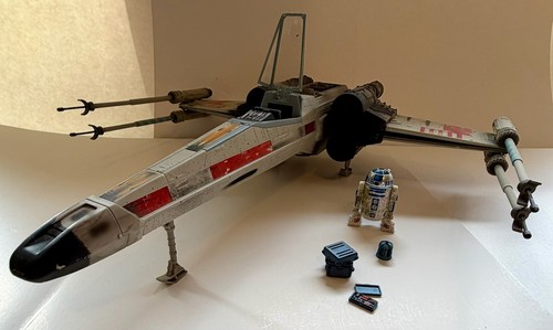 Star wars empire strikes - wars, -empire
