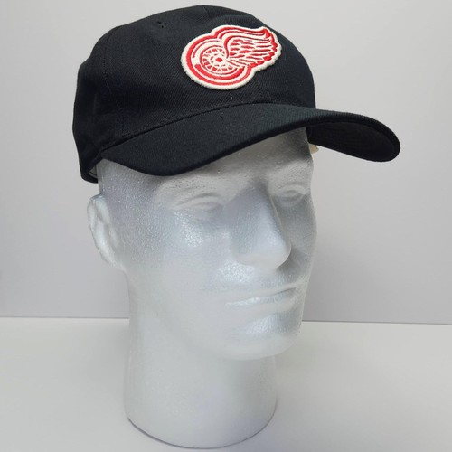 Vintage detroit red - vintage,