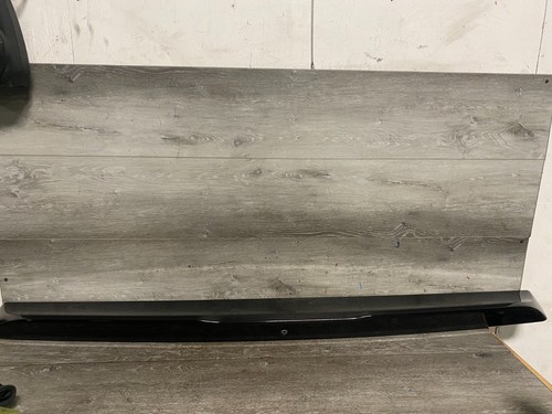 Oem dodge challenge 2015 - oem, 2015-2023