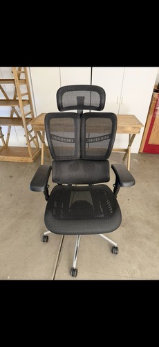 Wing split back management - split-back,