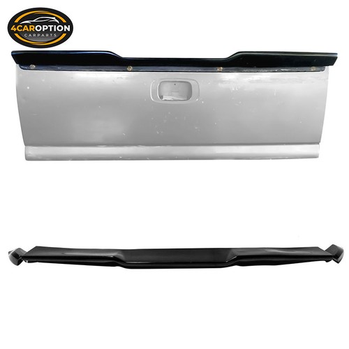 Fits chevy silverado - fits,
