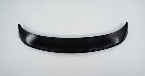 2007 2014 mazda - cx-9, rear
