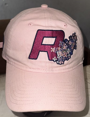 Rochester red wings - rochester,