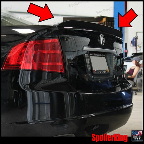 Spk 284g fits acura tl - spk, fits: