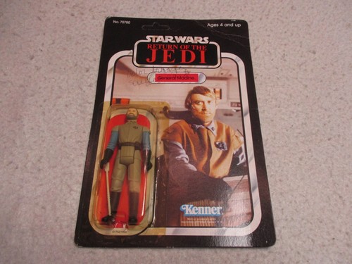 Star wars return the - star, of