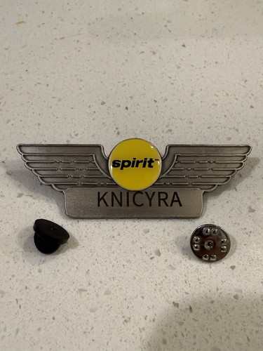 Spirit airlines flight - spirit,