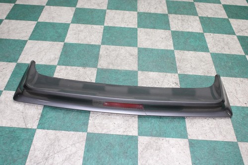 Dmg 86 93 mustang - ⚠️dmg⚠️,